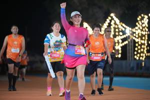BIB: 2483, 26535, 2552, 26818
                            <button type="button" onclick="openModal(21477552)" class="btn btn-primary btn-sm float-right btn-popup" data-toggle="modal" data-target=".modal-high-quality">
                        <i class="fas fa-shopping-cart"></i> Add to Cart
                    </button>
                                            <button type="button" onclick="isThisMe(21477552, true)" class="btn btn-success btn-sm float-right btn-popup btn-isme hidden" data-toggle="tooltip" data-placement="bottom" title="นี่คือรูปของคุณใช่ไหม คลิกที่นี่เพื่อเอาเข้าอัลบั้ม">
                        <i class="fas fa-plus"></i> Add to album
                    </button>
                    <button type="button" onclick="isThisMe(21477552, false)" class="btn btn-warning btn-sm float-right btn-popup btn-isnotme hidden">
                        <i class="fas fa-ban"></i> Remove from album
                    </button>